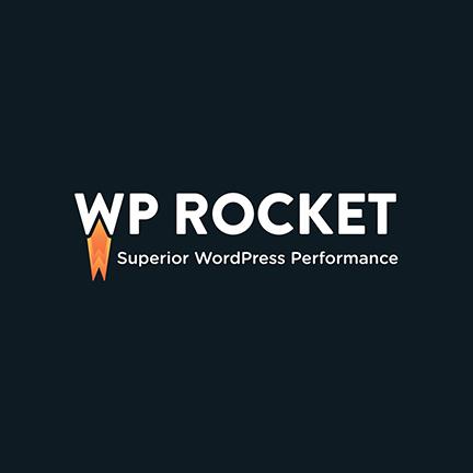 Exploring the Benefits of⁢ WP Rocket for WordPress ⁢Users