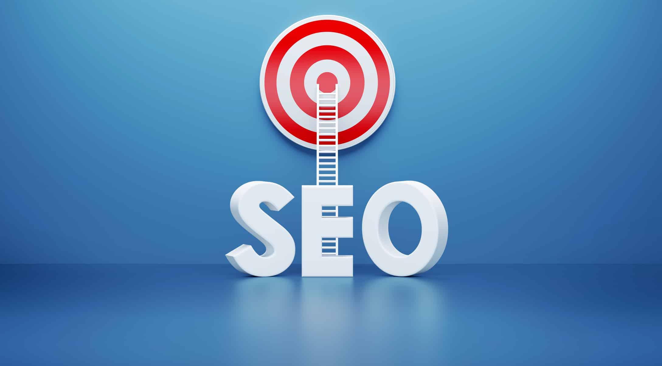 The Role of SEO in⁢ Increasing ⁤Your Earning Potential