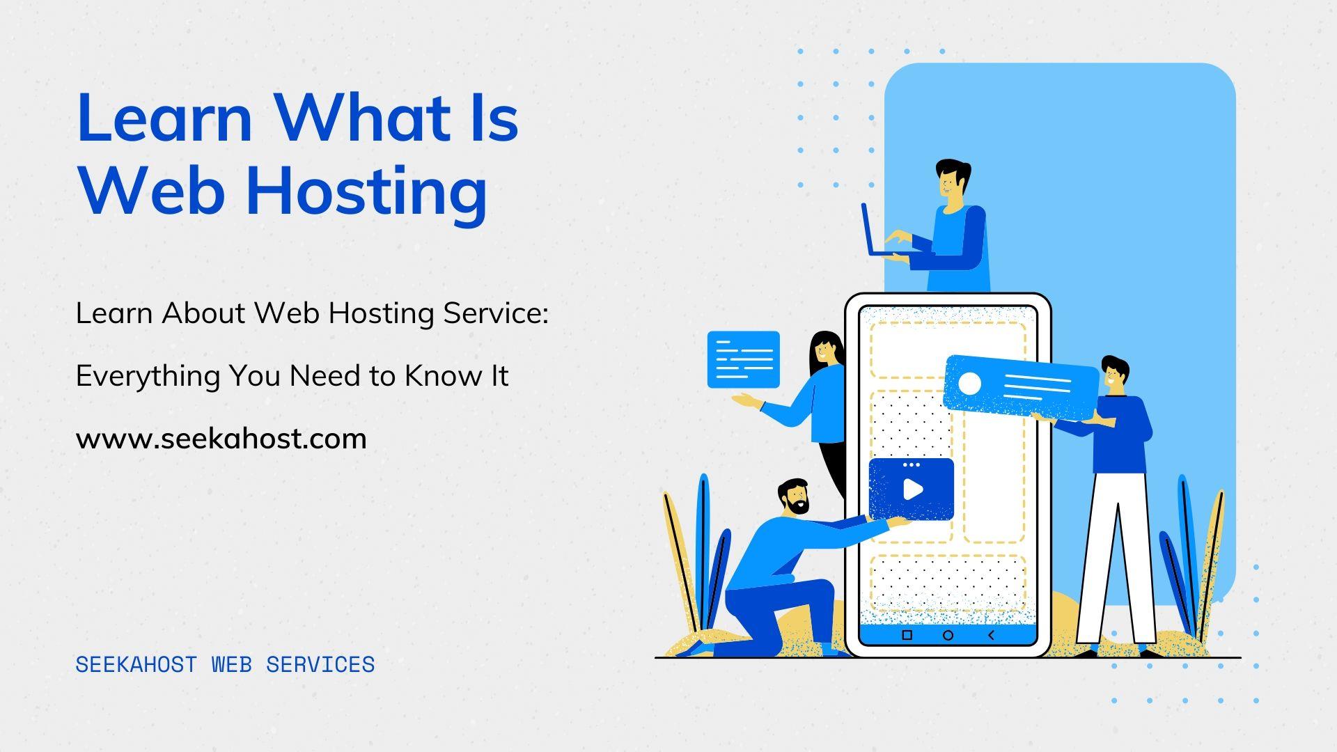 Final Recommendations: Choosing the Right Host⁢ for You