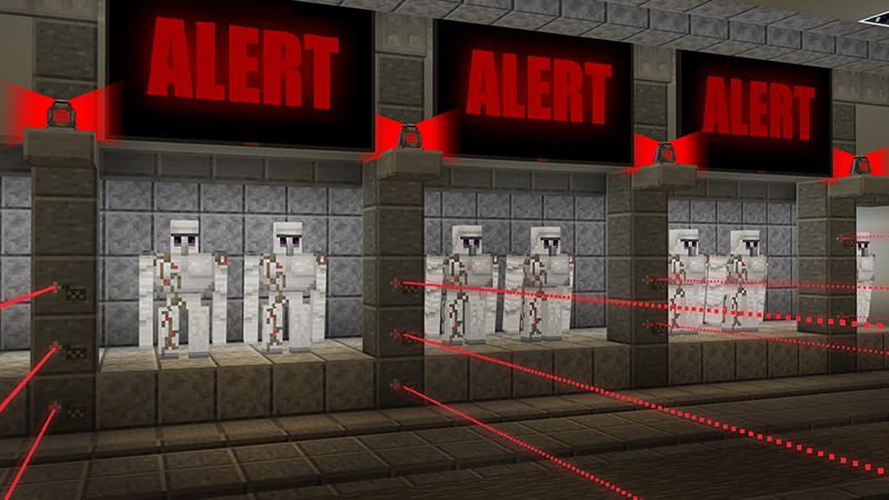 Security Considerations: Protecting Your Minecraft World