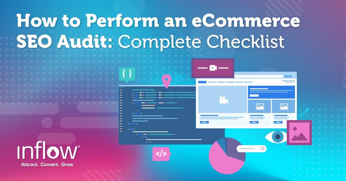 Understanding the Importance of Ecommerce SEO Audits