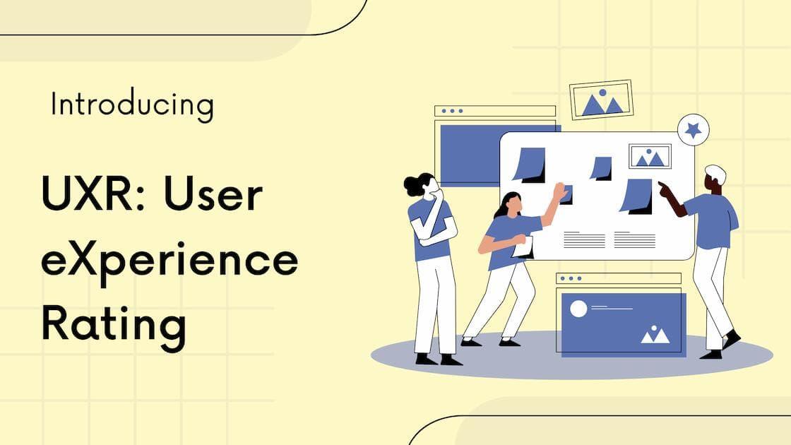 Real User ‍Experiences: What Our Research‌ Revealed