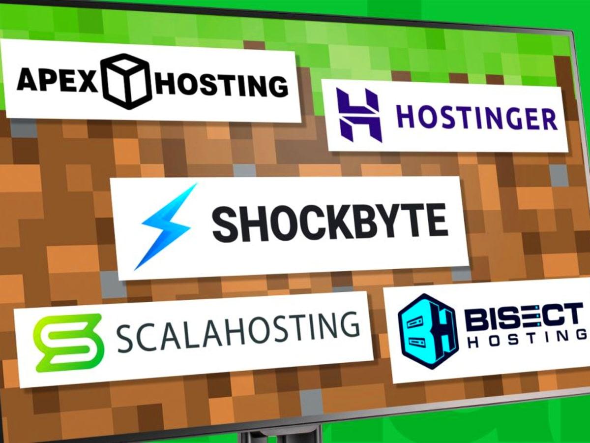 Final Thoughts: Finding​ the Perfect Free ​Hosting​ Solution