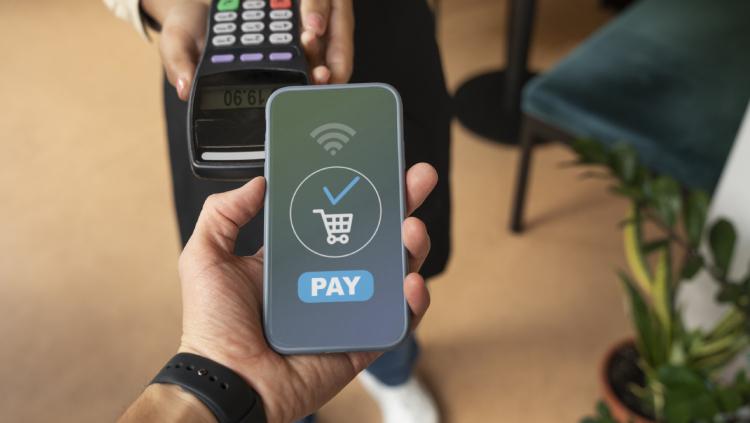 Integrating Seamless ⁢Payment Solutions for Enhanced Convenience