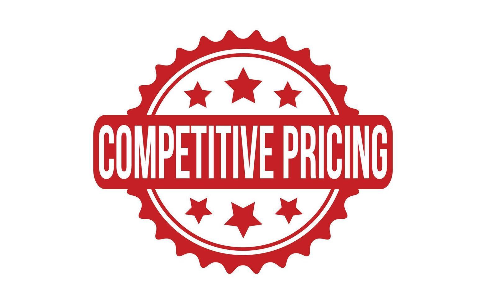 Setting Competitive Rates Without Undervaluing Your Skills