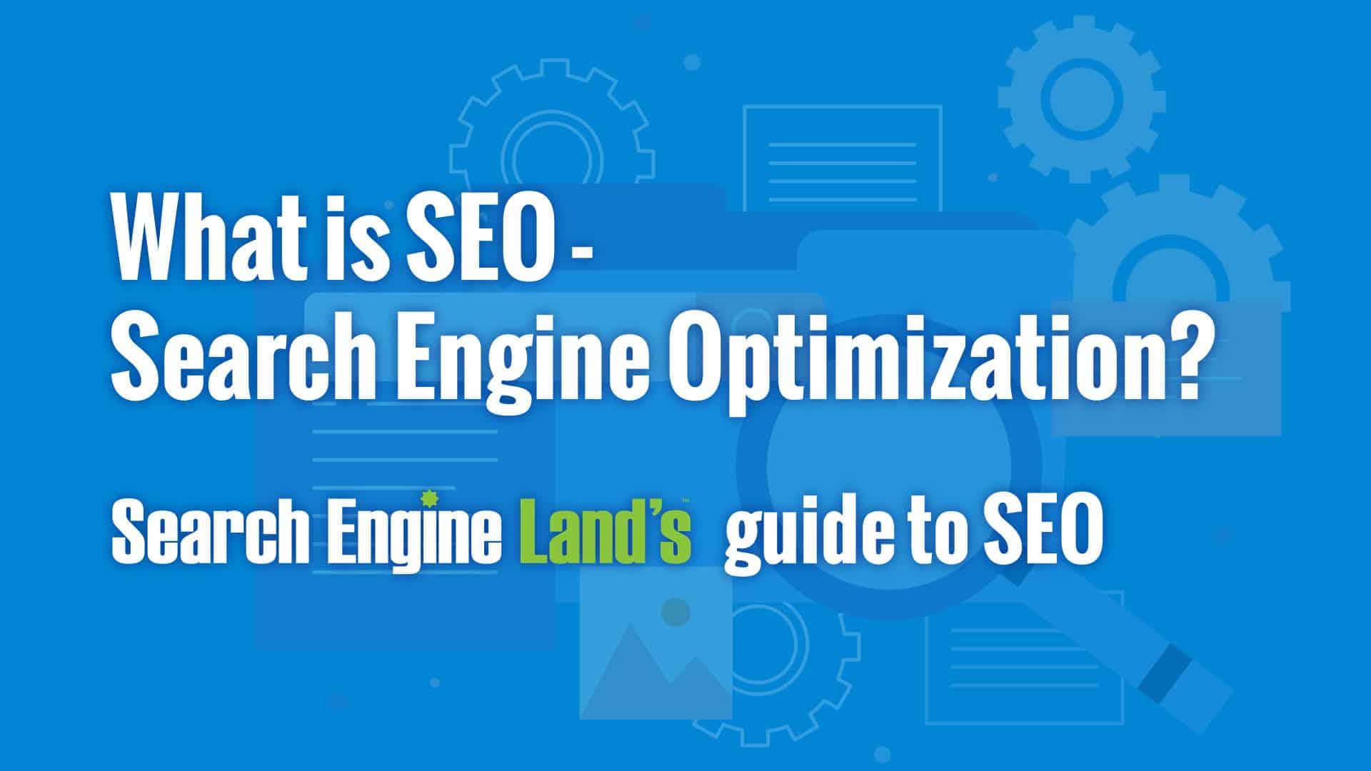 Enhancing SEO⁤ with‍ Smart Content Solutions