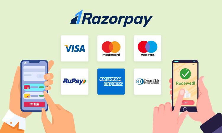 Unpacking Razorpay: A Gem for Global Transactions