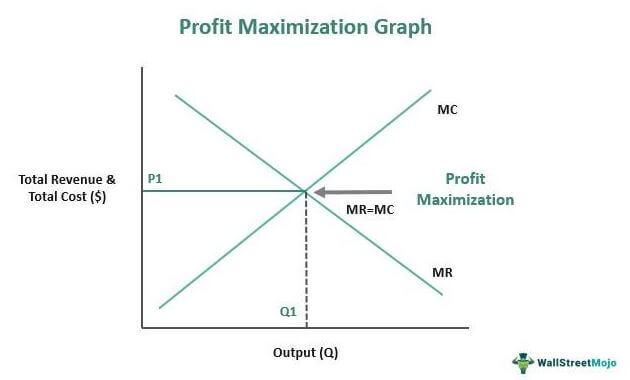 Maximizing Your Earnings: Smart Strategies for Success