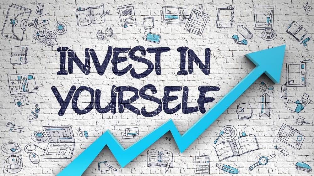 Investing in Yourself: Courses ​that⁣ Pay Off