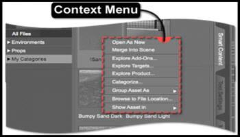 The Danger of Cluttered Menus and How to Fix Them