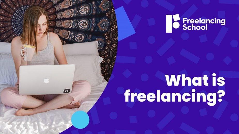 Freelancing: Turning Your Expertise ‌into Income