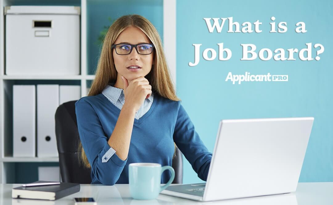 How to Create a Profitable Job Board Site (No Coding Required)