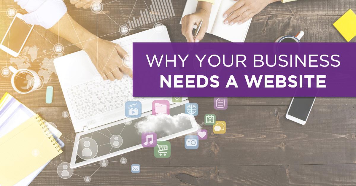 57 Businesses That Need Websites (+ How to Pitch Effectively)