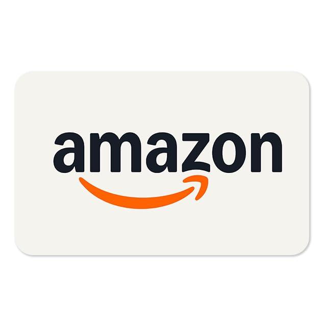 How to Make Money on Amazon: 19 Proven Strategies (2025)