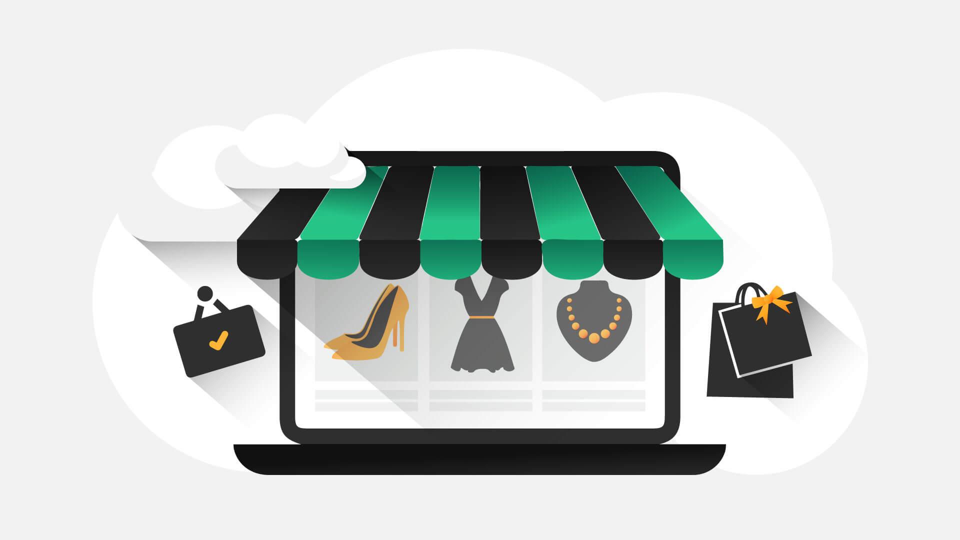 How to Start an Online Boutique on a Budget (9-Step Guide)