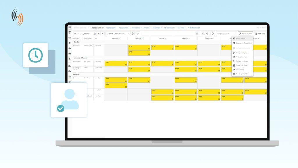 Creating ​an Efficient ‍Schedule‌ to Maximize⁤ Earnings