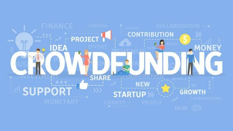 Exploring Crowdfunding as a Unique Funding Option for Your App