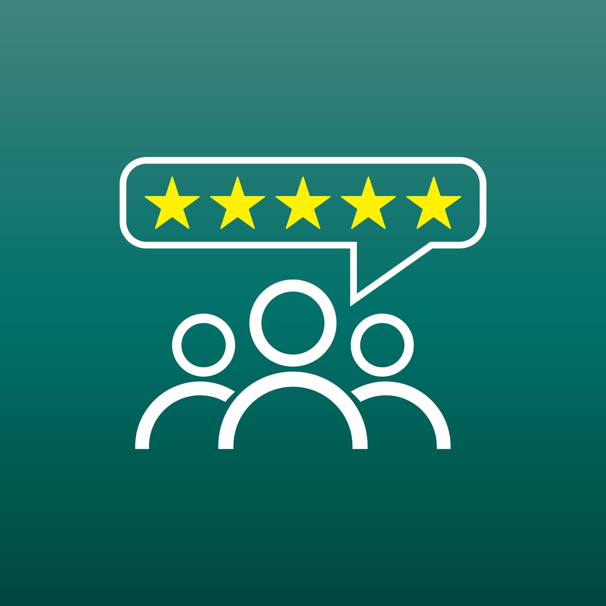 Leveraging Customer ​Reviews to Boost Sales