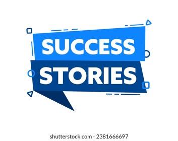 Success Stories to Inspire Your⁤ Journey