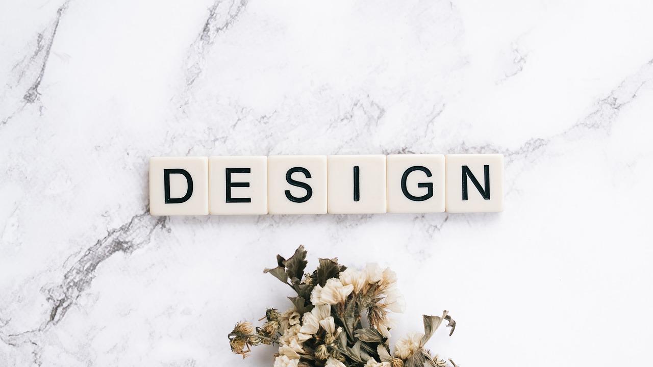 Unveiling ​Our Top Picks⁣ for Inspiring Designs