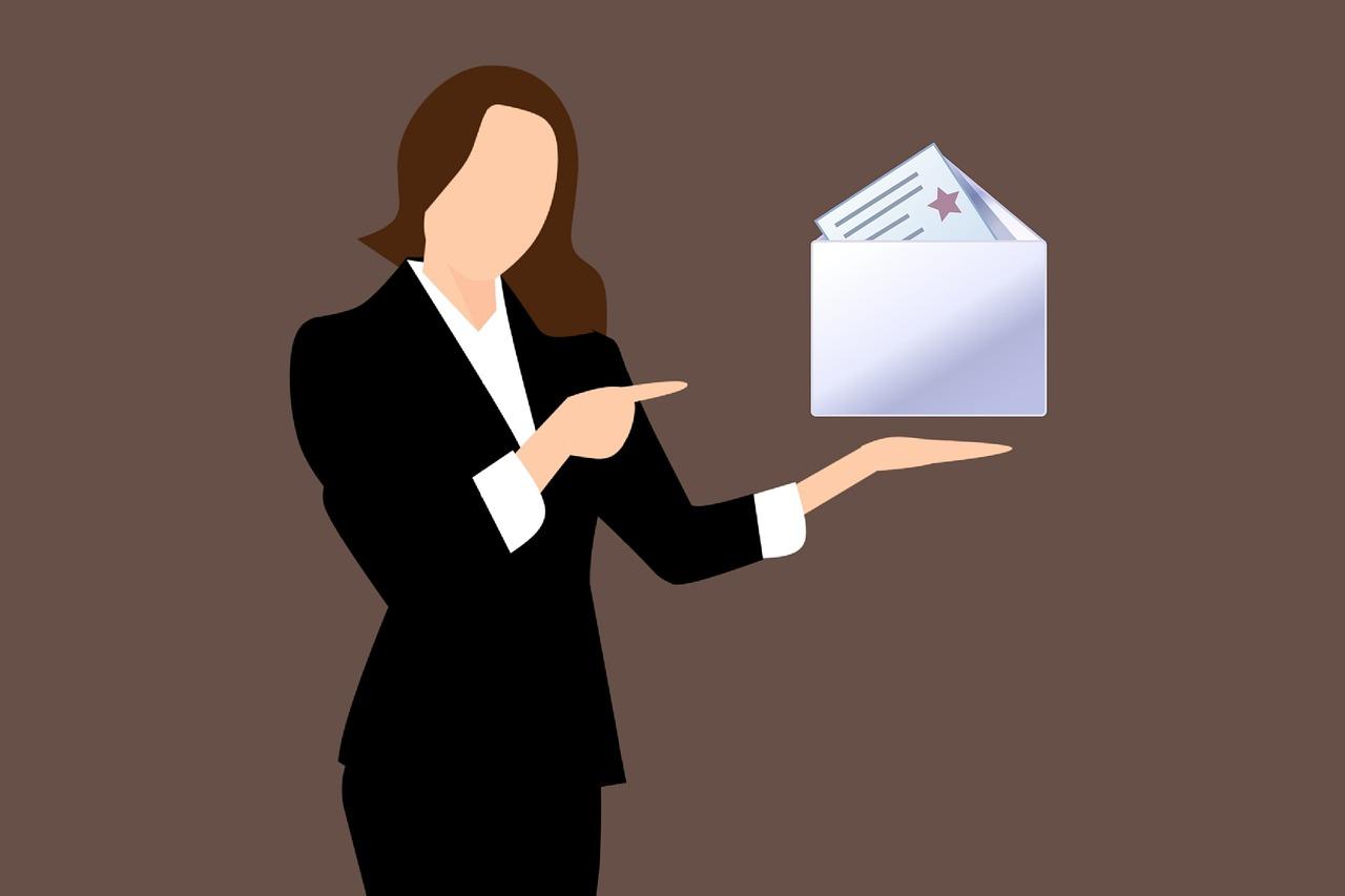 Utilizing Email Marketing to Nurture Your Customer Base