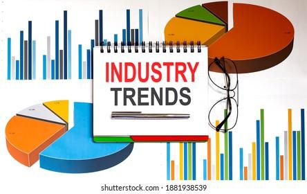 Staying Up-to-Date with⁣ Industry Trends