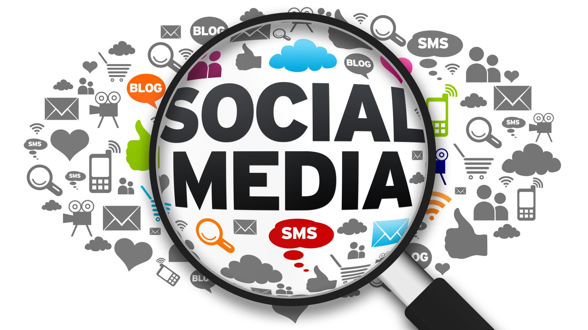 Leveraging Social Media to Drive Traffic to Your Site