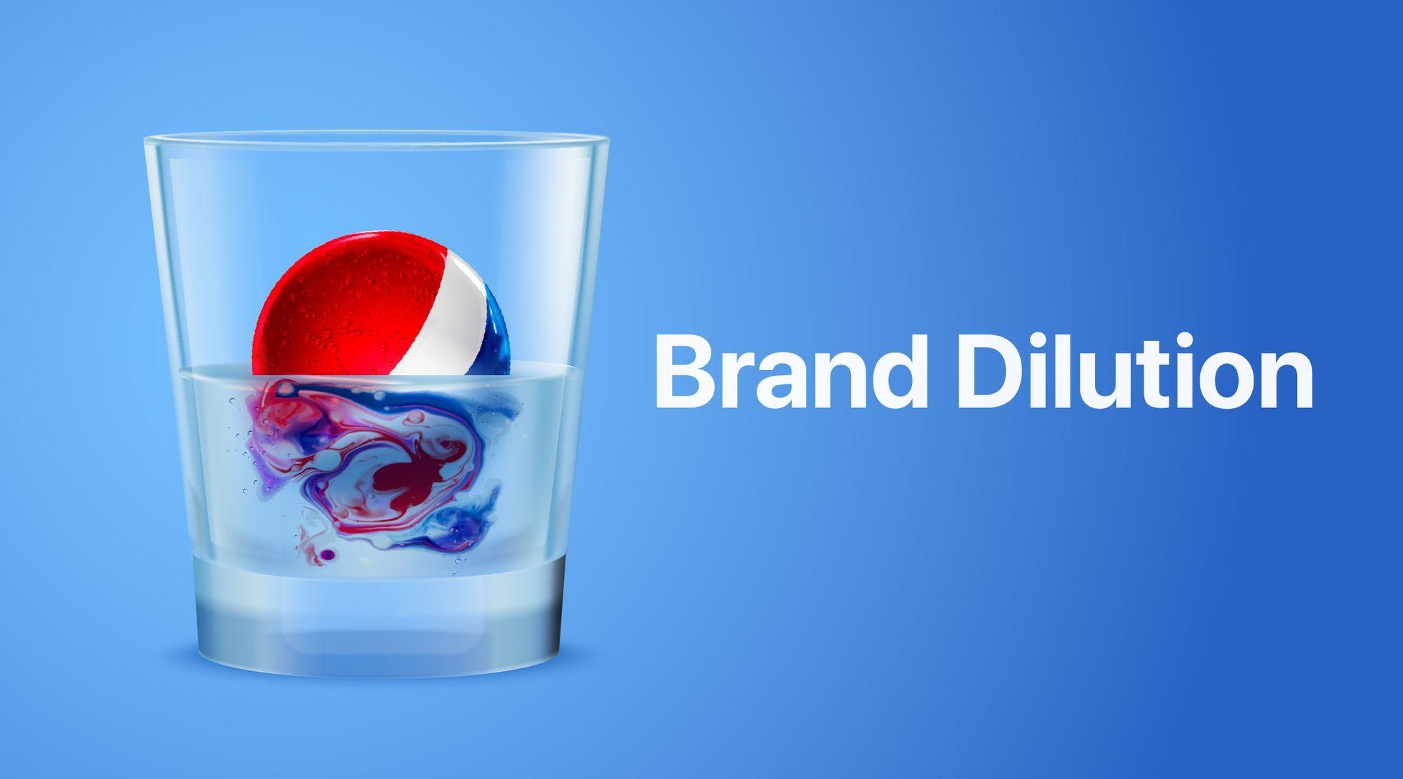 Exploring the Common Causes ‍of‌ Brand ⁤Dilution