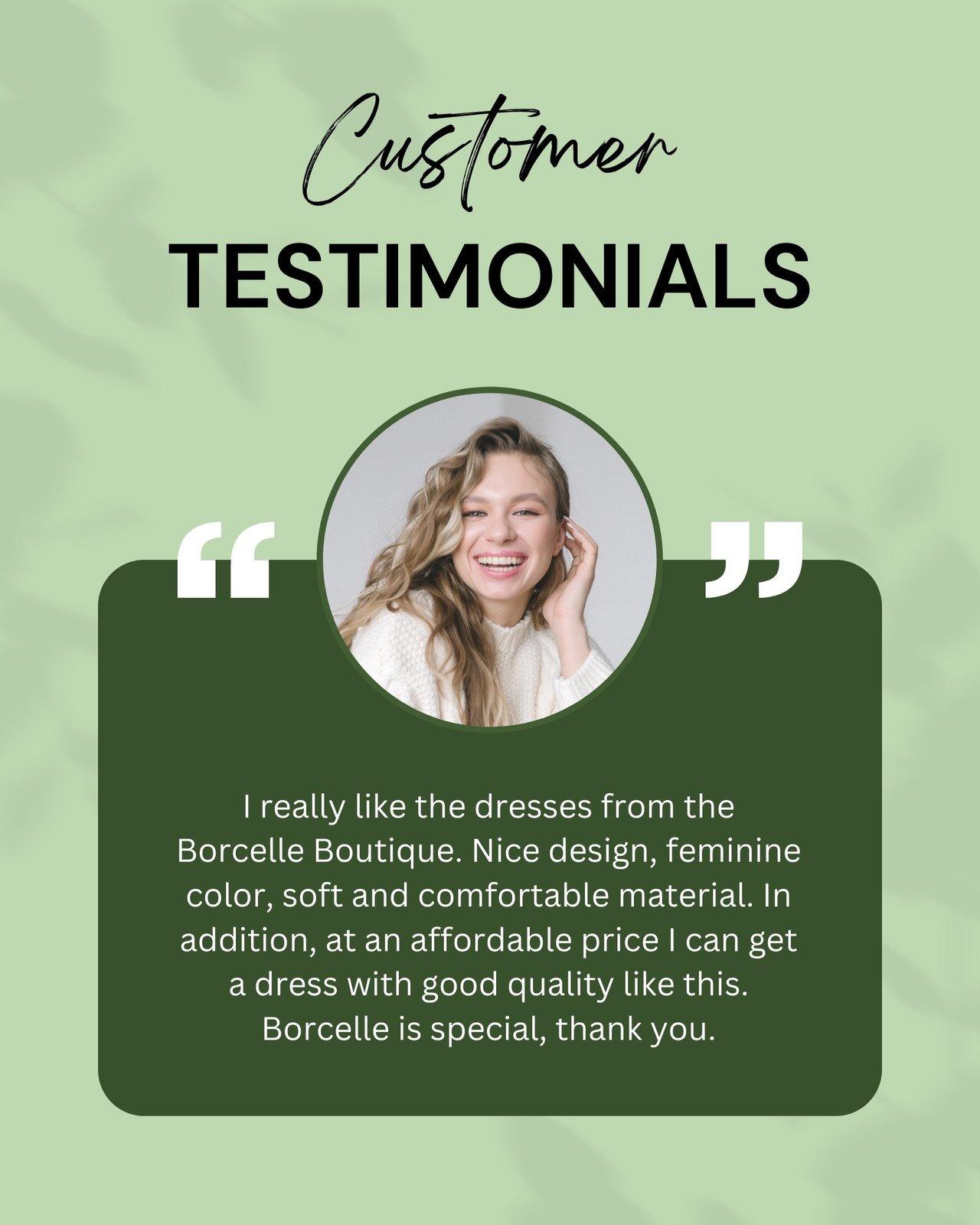 Gathering and‍ Showcasing Client‍ Testimonials⁣ to‌ Boost Credibility