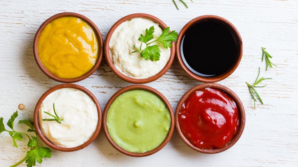 Sell Your Homemade ⁤Sauces and Jams for a Unique Touch