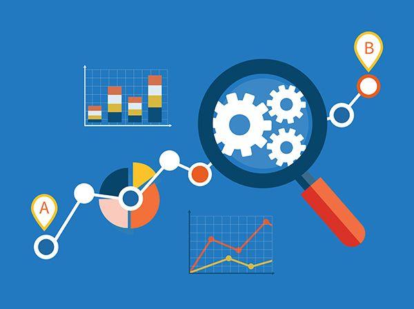 Analyzing ​Data to Improve Performance