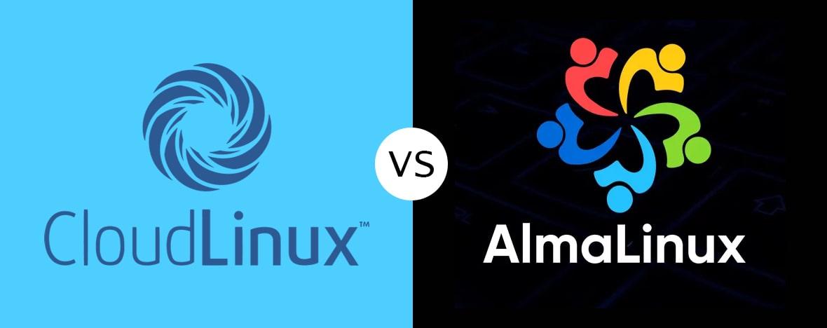 Pricing Breakdown: Value‌ for Money in Alma Linux ​Hosting