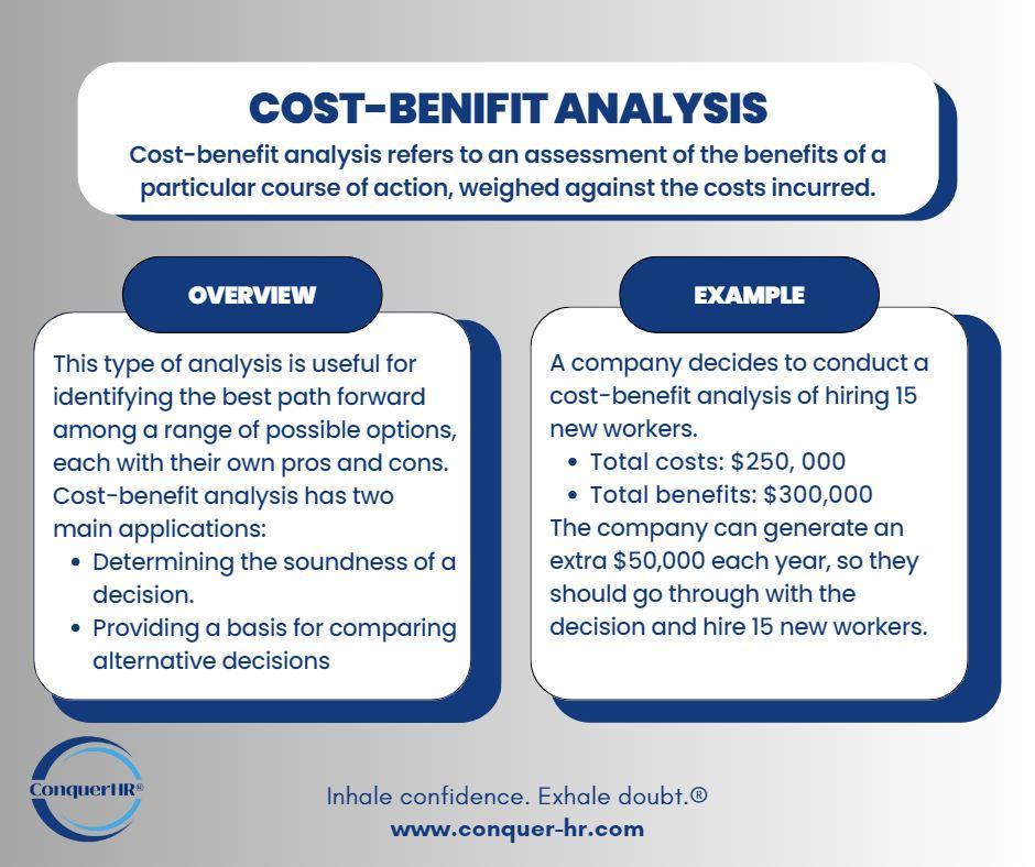 - Cost Analysis: Finding⁤ Affordable​ Yet Quality Hosting