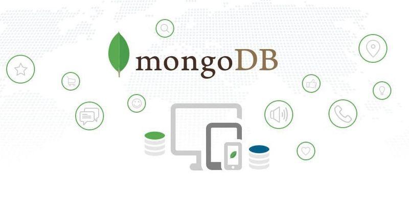 - Detailed Review of the Best⁢ MongoDB Hosting Providers