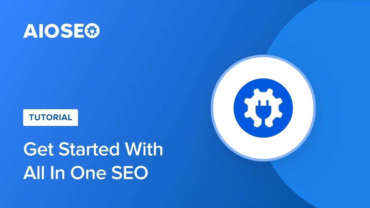 Enhance⁢ Your Site’s Performance Using All in⁣ One SEO