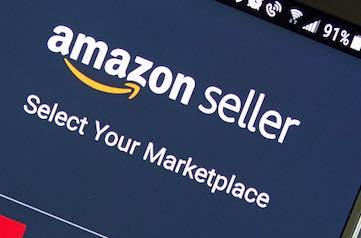 Understanding‌ the Amazon Marketplace Landscape