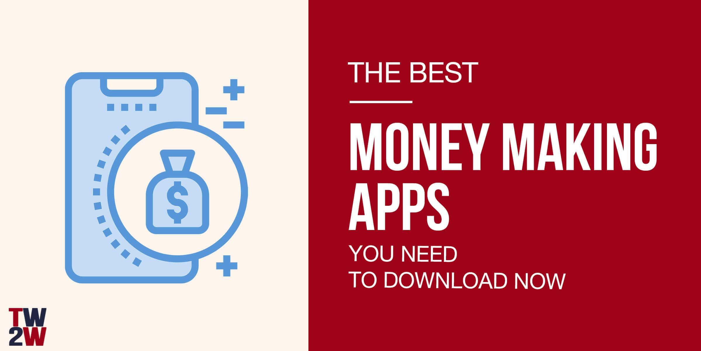 The Best Apps to Earn Money Watching⁢ Movies