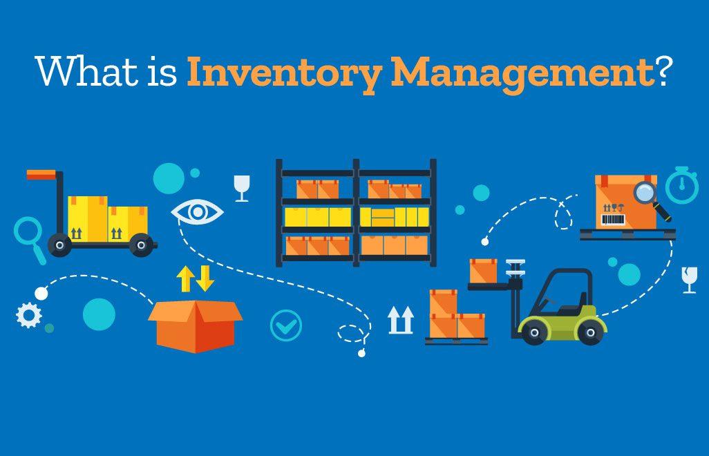 Optimizing Your Inventory Management for ⁤Success