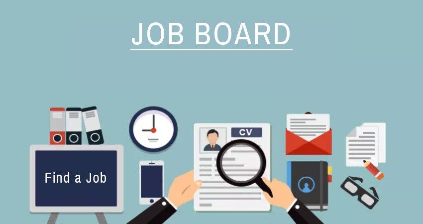 Choosing ‍the‍ Right Niche for​ Your Job Board