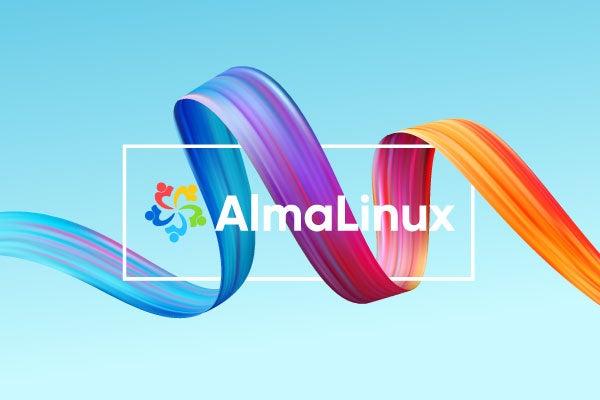 User Experience: ‍How Easy is ⁣it to Launch Your ⁣Alma Linux Site?