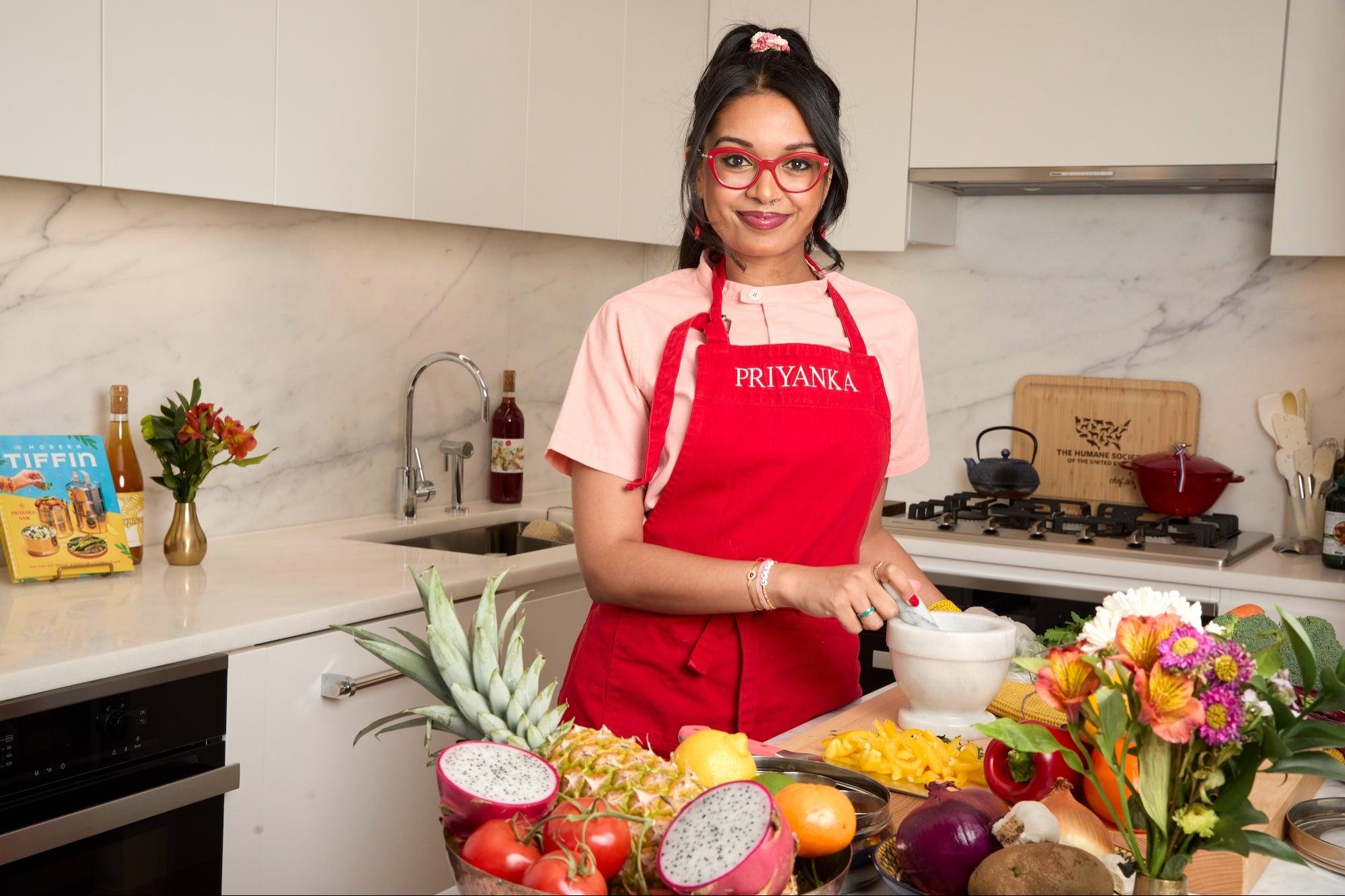 Balancing Life and‍ Work as a Full-Time⁣ Cooking Entrepreneur