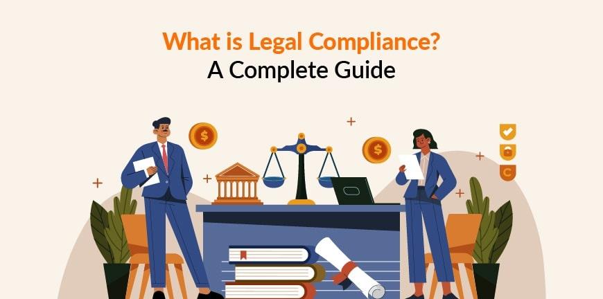 Ensuring Legal Compliance and‌ Copyright Considerations