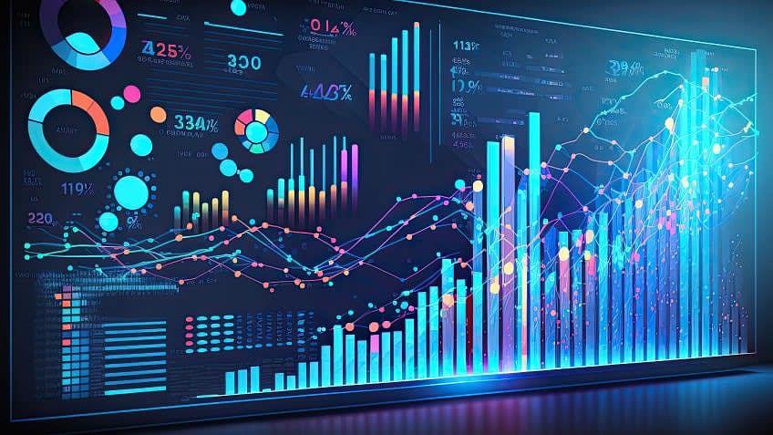 Utilizing⁤ Data⁢ Analytics to Optimize ​Your Monetization Strategy