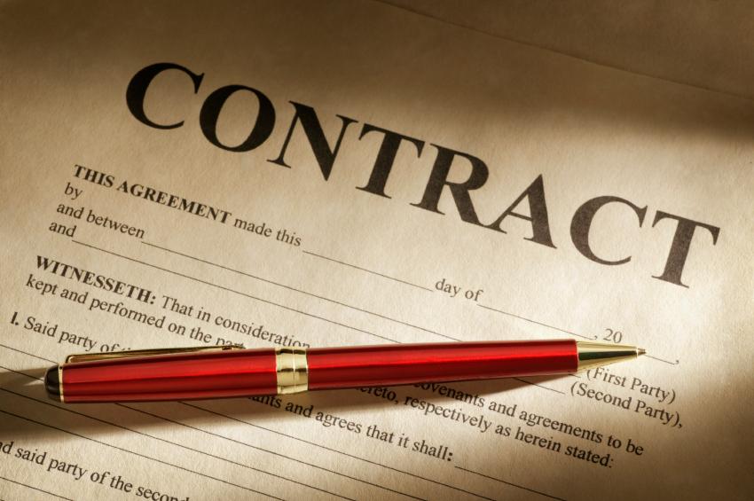 Understanding the Importance of Contracts and⁣ Agreements