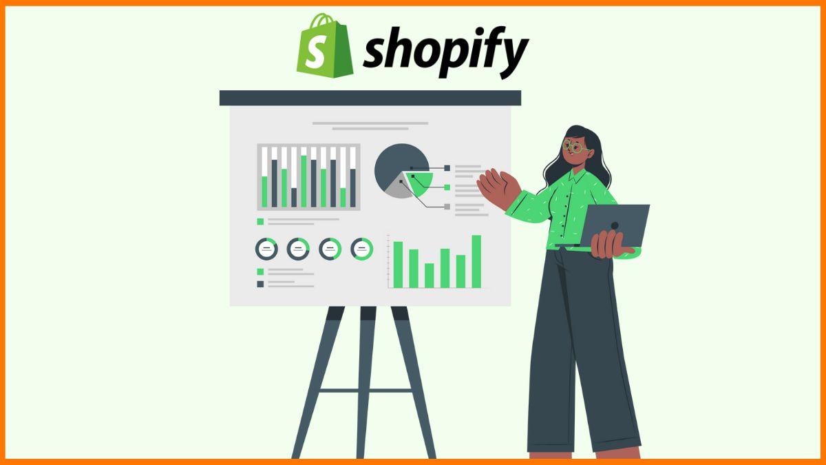 Final Thoughts ‌on Building a⁢ Profitable Shopify Business