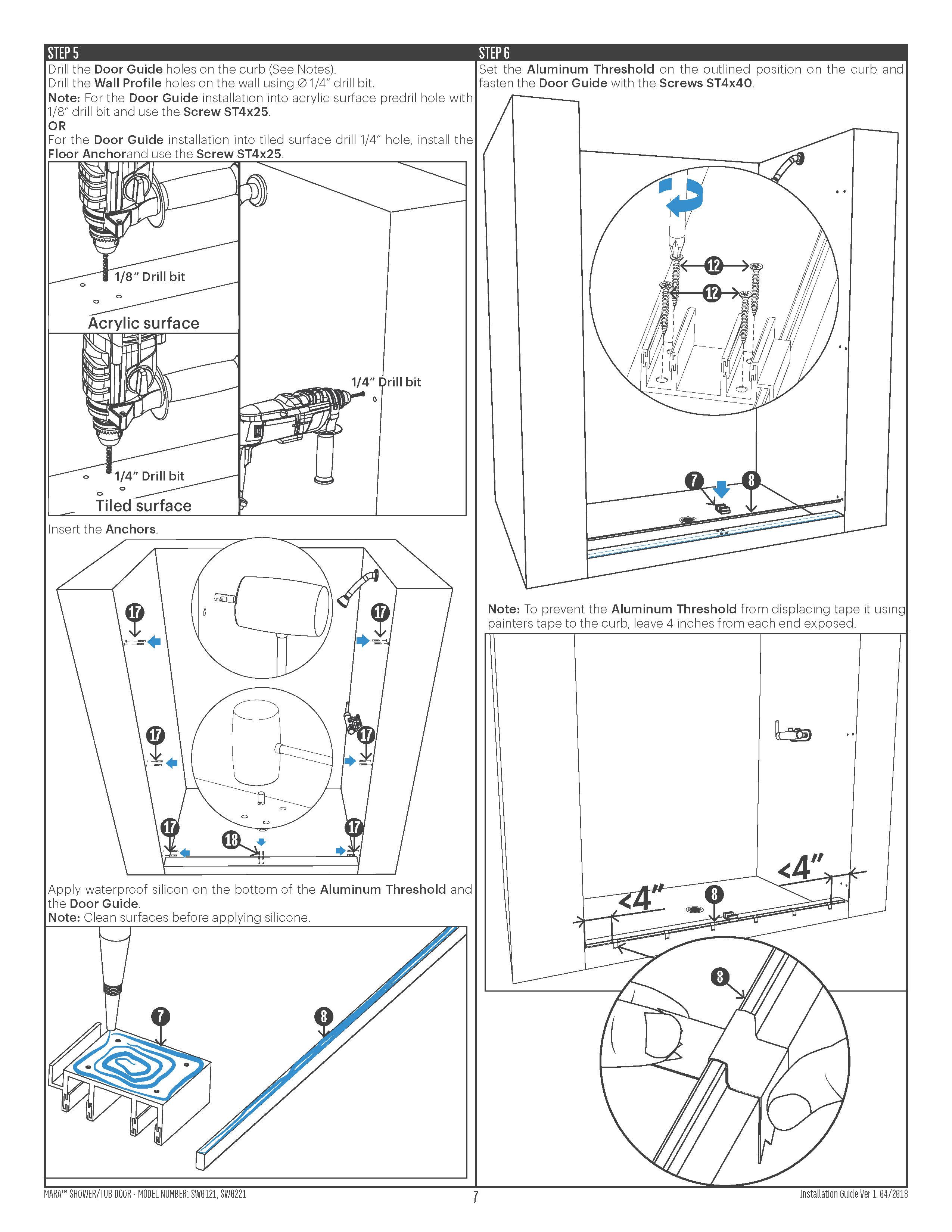 Method Two: Manual Installation of WordPress