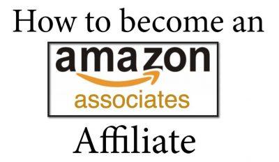 Exploring Amazon ⁣Affiliate Marketing Opportunities