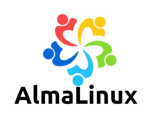 Customer ‌Support: Which⁣ Alma Linux Host Stands Out