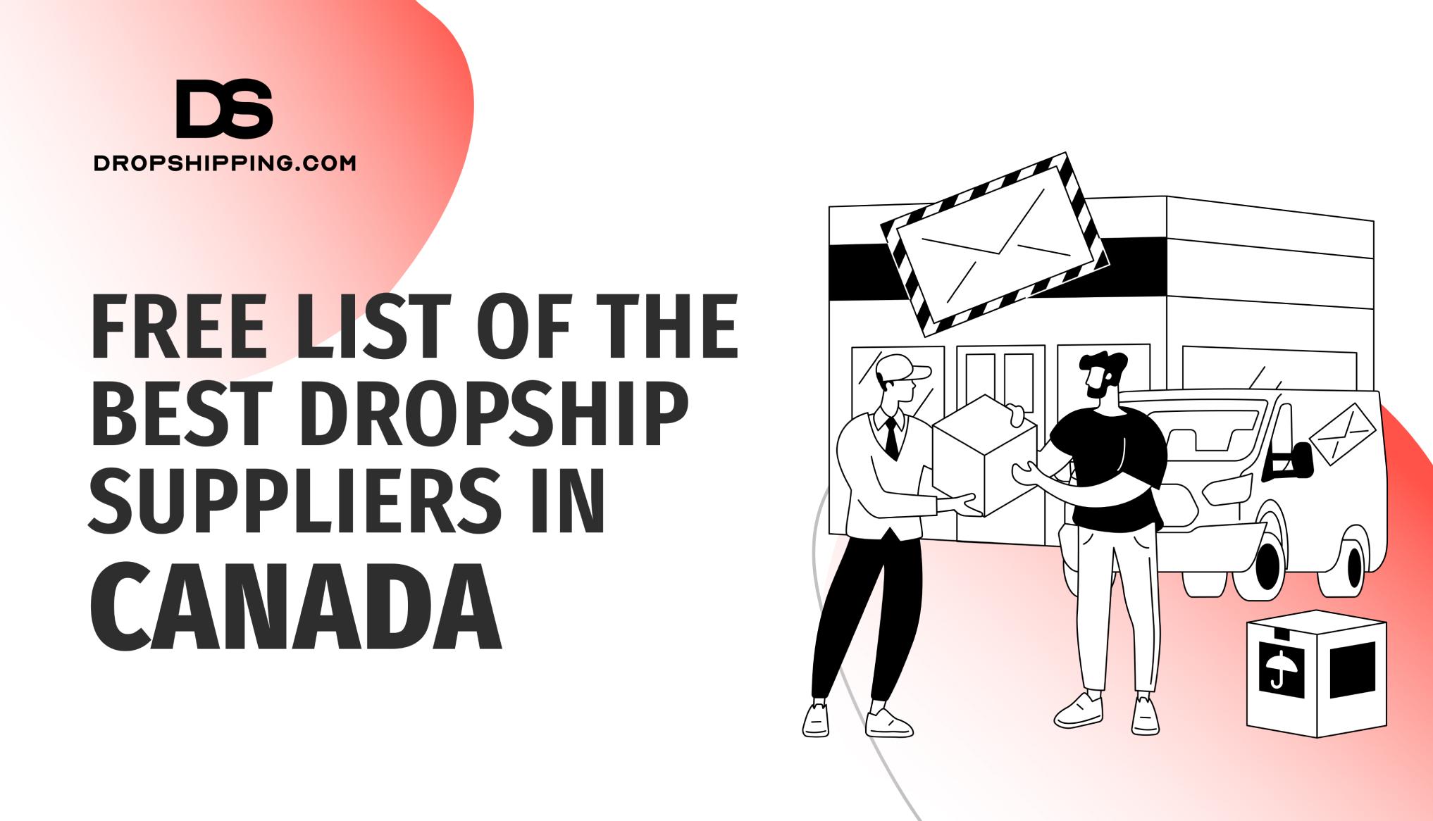 Avoiding ⁤Common Pitfalls⁢ with Canadian⁣ Dropshipping ⁢Suppliers