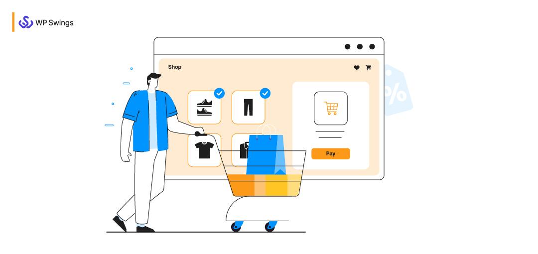 Streamlining Checkout Processes for⁤ Increased Sales